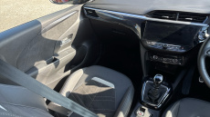 Vauxhall Corsa 1.2 Turbo Ultimate 5dr Petrol Hatchback